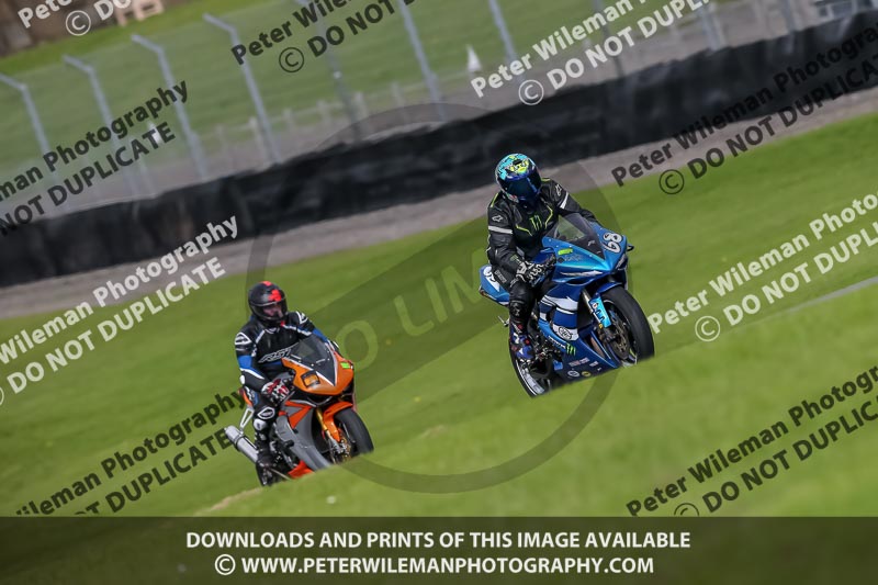 Donington;PJ Motorsport Photography 2020;donington no limits trackday;donington park photographs;donington trackday photographs;no limits trackdays;peter wileman photography;trackday digital images;trackday photos